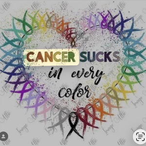 Fundraising Page: Haley Robinson